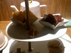 -顽啤熊·酒客酒馆(苏城夜景必选店)