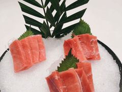 -地王国际商会中心