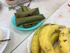 -Pho Hoa Pasteur