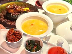 -茉里观邸(民国洋楼店)