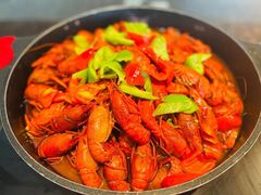 -索菲特西湖大酒店·香榭丽全日候餐厅(南山路店)