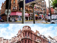 -外滩8号 whisky bar(金延大厦店)