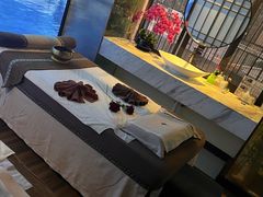 -上足·影院足道·SPA(红岭店)