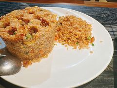 -青红之间·新派融合川菜(慈云寺店)