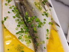 -京城小江南·北京烤鸭·江南土菜·白鱼(中关村店)