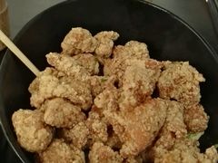 -小明同学(三里屯店)