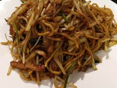 -鹿港小镇(金虹桥国际中心店)