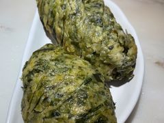 -日丰园海肠水饺·老字号大连海鲜(和平广场店)