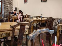-百年老扣碗(沙坪坝店)