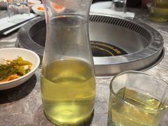-麻路成都火锅(柏威年店)