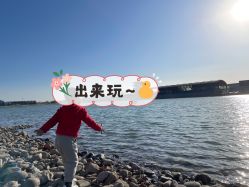 -大美儿童世界(奥林匹克水上公园店)