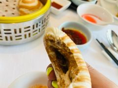 -顺峰(农展馆店)