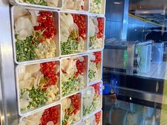 -小隐人家(乐松店)