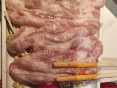 -小龙坎火锅(IFS HOT店)