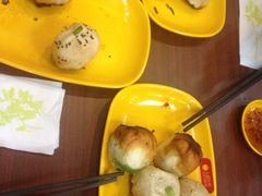 iphone_upload_pic-小杨生煎(湟普汇店)