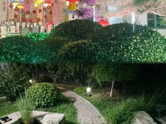 -会宾园·云山宴中餐