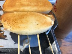 -管氏翅吧(人民大学店)