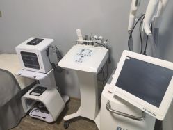 -IDEA·艾蒂尔科技美肤·日式美甲美睫集合店