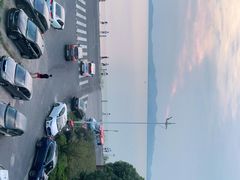 -美味之家·湖景农家乐(太湖东山店)