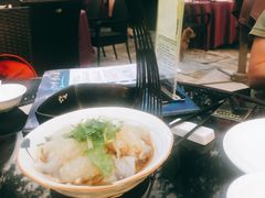 -湘湖大院(越王路店)