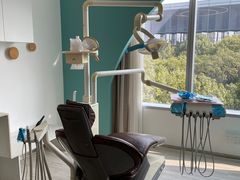 -微笑口腔(园区店)