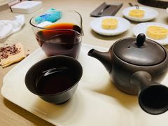 -隐溪茶馆(静安寺店)