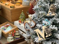 -Smugglers Inn, Hong Kong