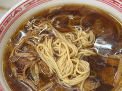 -吴茂兴本帮面(百色路店)