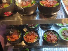 -肆幺幺烤肉(乐汇城店)