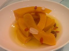 -渔港明珠酒店(星海广场店)