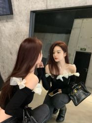 -INSTYLE·SALON