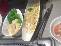 -海底捞火锅(龙湖金沙天街店)