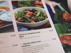 -关夫人餐厅(阳光广场店)