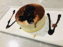 -必胜客(城西银泰店)