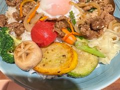 -山葵家居酒屋(天目里店)
