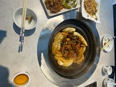 -二十一分小锅炖(中心店)
