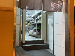 -汤城小厨•粤菜•靓汤(西直门凯德MALL店)