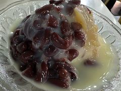 -中雪冰冰凉(沙湾国际店)