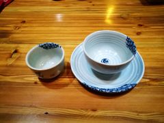 -自贡盐帮菜·玩辣餐厅(樱花园西街店)