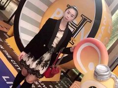 -桥东喜碧海鲜街(水东街店)