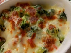 -马克西姆俄罗斯餐厅(通亚街店)