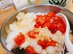 -太二酸菜鱼(kk mall店)