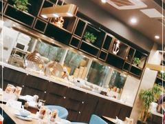 -品回味清真西北楼(宁波首店)