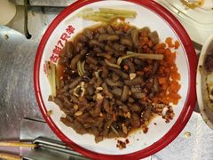 -7只羊·鲜羊肉串·地锅鸡精酿(玄武墨香路店)