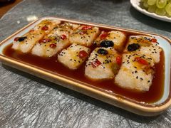 -杨乐辣子鸡(和田一街店)