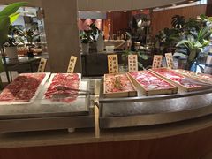 -上海神旺大酒店