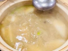 -金鸡厨房(夏湾店)