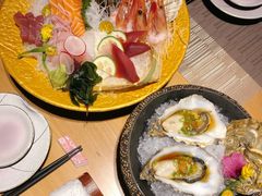 -本逸·割烹料理(湖墅店)