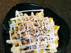-哏儿寿司(红桥店)