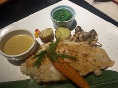 -绿茵阁(体育西分店)